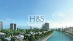 2 bedrooms Apartment in Dubai, UAE No. 16549 - Image 10
