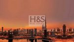 2 bedrooms Apartment in Dubai, UAE No. 16549 - Image 11