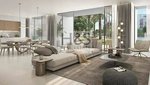 2 bedrooms Apartment in Mohammed Bin Rashid City, UAE No. 16550 - Image 5