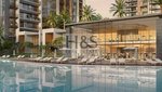 2 bedrooms Apartment in Mohammed Bin Rashid City, UAE No. 16550 - Image 12