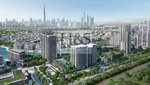 2 bedrooms Apartment in Mohammed Bin Rashid City, UAE No. 16550 - Image 16