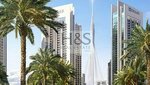 3 bedrooms Apartment in Dubai Creek Harbour (The Lagoons), UAE No. 16551 - Image 2