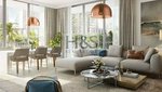 3 bedrooms Apartment in Dubai Creek Harbour (The Lagoons), UAE No. 16551 - Image 3