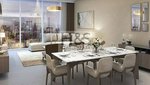 3 bedrooms Apartment in Dubai Creek Harbour (The Lagoons), UAE No. 16551 - Image 4