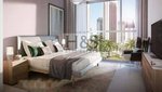 3 bedrooms Apartment in Dubai Creek Harbour (The Lagoons), UAE No. 16551 - Image 5