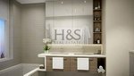 3 bedrooms Apartment in Dubai Creek Harbour (The Lagoons), UAE No. 16551 - Image 6