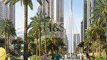 3 bedrooms Apartment in Dubai Creek Harbour (The Lagoons), UAE No. 16551 - Image 8