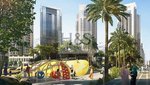 3 bedrooms Apartment in Dubai Creek Harbour (The Lagoons), UAE No. 16551 - Image 9