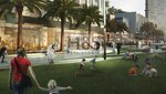 3 bedrooms Apartment in Dubai Creek Harbour (The Lagoons), UAE No. 16551 - Image 10