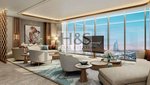 2 bedrooms Apartment in Al Sufouh, UAE No. 16553 - Image 5