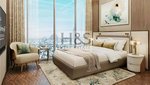 2 bedrooms Apartment in Al Sufouh, UAE No. 16553 - Image 7