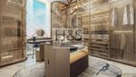2 bedrooms Apartment in Al Sufouh, UAE No. 16553 - Image 9