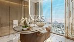 2 bedrooms Apartment in Al Sufouh, UAE No. 16553 - Image 10