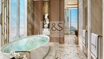 2 bedrooms Apartment in Al Sufouh, UAE No. 16553 - Image 12