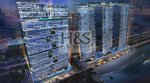 3 bedrooms Apartment in Dubai Harbour, UAE No. 16554 - apartment in Dubai