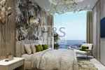 3 bedrooms Apartment in Dubai Harbour, UAE No. 16554 - Image 2