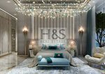 3 bedrooms Apartment in Dubai Harbour, UAE No. 16554 - Image 3