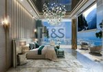 3 bedrooms Apartment in Dubai Harbour, UAE No. 16554 - Image 4