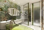 3 bedrooms Apartment in Dubai Harbour, UAE No. 16554 - Image 5