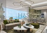 3 bedrooms Apartment in Dubai Harbour, UAE No. 16554 - Image 6