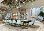 3 bedrooms Apartment in Dubai Harbour, UAE No. 16554 - Image 7