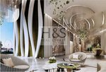 3 bedrooms Apartment in Dubai Harbour, UAE No. 16554 - Image 8
