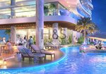 3 bedrooms Apartment in Dubai Harbour, UAE No. 16554 - Image 9