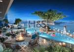 3 bedrooms Apartment in Dubai Harbour, UAE No. 16554 - Image 10