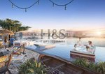 3 bedrooms Apartment in Dubai Harbour, UAE No. 16554 - Image 11