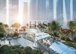 3 bedrooms Apartment in Dubai Harbour, UAE No. 16554 - Image 12
