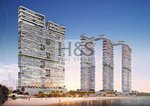 3 bedrooms Apartment in Dubai Harbour, UAE No. 16554 - Image 13