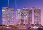 3 bedrooms Apartment in Dubai Harbour, UAE No. 16554 - Image 14