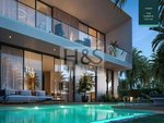 5 bedrooms Villa in Mohammed Bin Rashid City, UAE No. 16557 - villa in Dubai