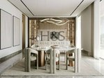 5 bedrooms Villa in Mohammed Bin Rashid City, UAE No. 16557 - Image 3