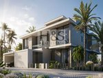 5 bedrooms Villa in Mohammed Bin Rashid City, UAE No. 16557 - Image 4