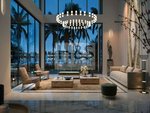 5 bedrooms Villa in Mohammed Bin Rashid City, UAE No. 16557 - Image 5