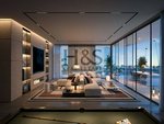 5 bedrooms Villa in Mohammed Bin Rashid City, UAE No. 16557 - Image 6
