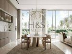 5 bedrooms Villa in Mohammed Bin Rashid City, UAE No. 16557 - Image 7