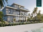 5 bedrooms Villa in Mohammed Bin Rashid City, UAE No. 16557 - Image 10