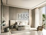 5 bedrooms Villa in Mohammed Bin Rashid City, UAE No. 16557 - Image 11