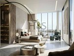 5 bedrooms Villa in Mohammed Bin Rashid City, UAE No. 16557 - Image 12
