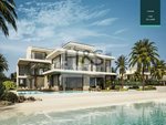 5 bedrooms Villa in Mohammed Bin Rashid City, UAE No. 16557 - Image 13