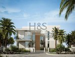 5 bedrooms Villa in Mohammed Bin Rashid City, UAE No. 16557 - Image 14