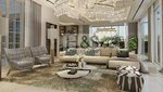 6 bedrooms Villa in DAMAC Hills (Akoya by DAMAC), UAE No. 16558 - Image 6