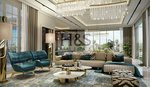 6 bedrooms Villa in DAMAC Hills (Akoya by DAMAC), UAE No. 16558 - Image 8