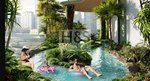 2 bedrooms Apartment in Business Bay, UAE No. 16559 - Image 3