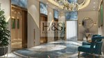 2 bedrooms Apartment in Business Bay, UAE No. 16559 - Image 4
