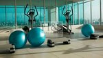 2 bedrooms Apartment in Business Bay, UAE No. 16559 - Image 5