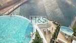 2 bedrooms Apartment in Business Bay, UAE No. 16559 - Image 6