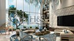 2 bedrooms Apartment in Business Bay, UAE No. 16559 - Image 7